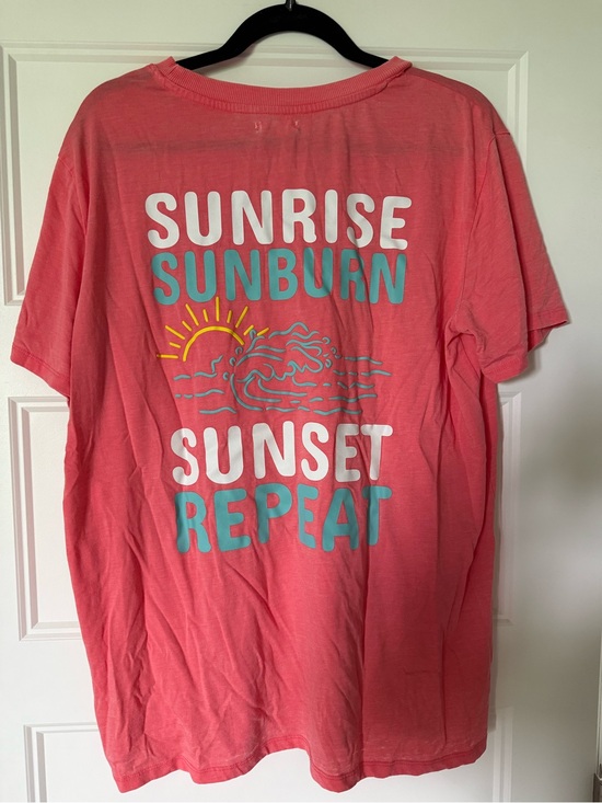 Maurices Tops - Maurice’s Graphic Tee